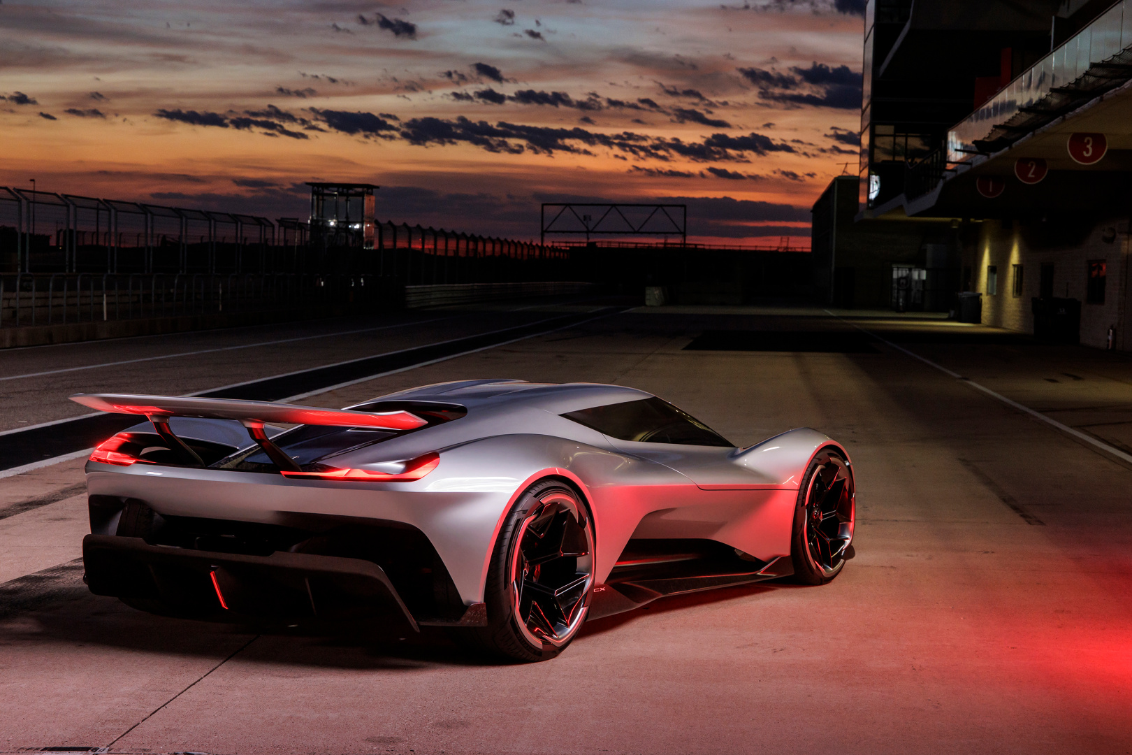 SMALL_chevrolet-2025-concept-CX-Rear-3-4-View